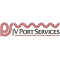 JVPS logo